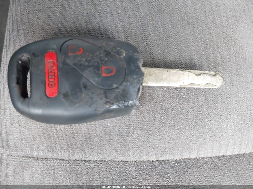 2013 Honda Odyssey Exl VIN: 5FNRL5H60DB030434 Lot: 42999702