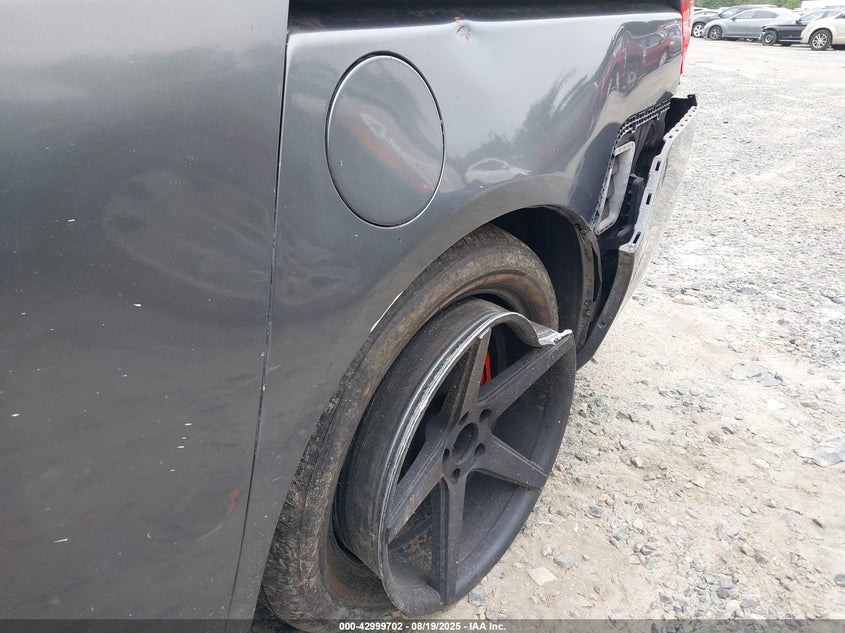 2013 Honda Odyssey Exl VIN: 5FNRL5H60DB030434 Lot: 42999702