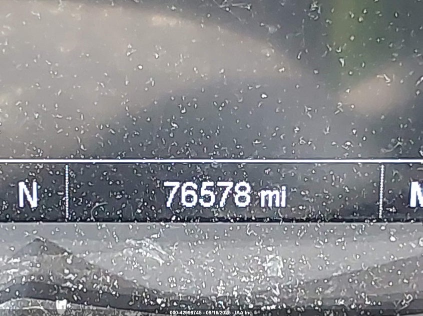 2020 Chevrolet Trax Fwd Ls VIN: 3GNCJKSB7LL184629 Lot: 42999745