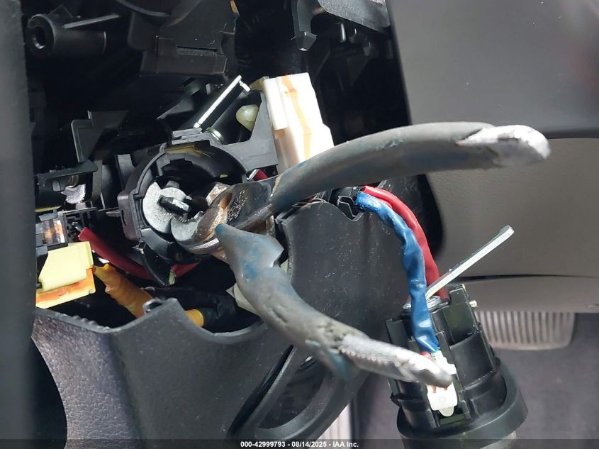 2015 Hyundai Sonata Se VIN: 5NPE24AF2FH004573 Lot: 42999793