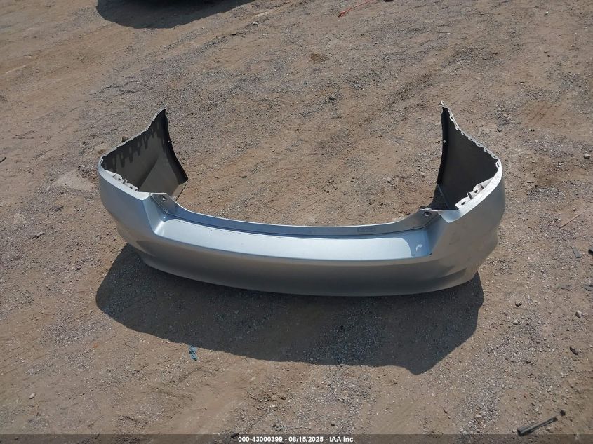 2010 Honda Accord 2.4 Lx VIN: 1HGCP2F31AA076264 Lot: 43000399