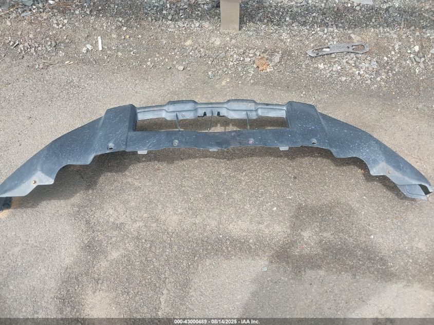 2008 Honda Cr-V Ex VIN: JHLRE48518C073293 Lot: 43000489