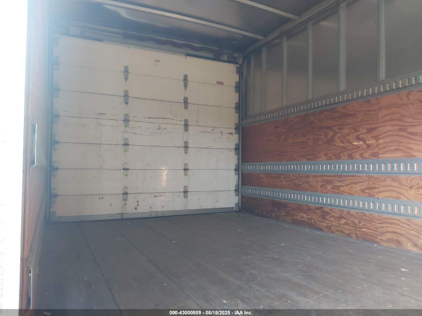 2001 GMC Savana Special VIN: 1GDJG31R611162074 Lot: 43000509