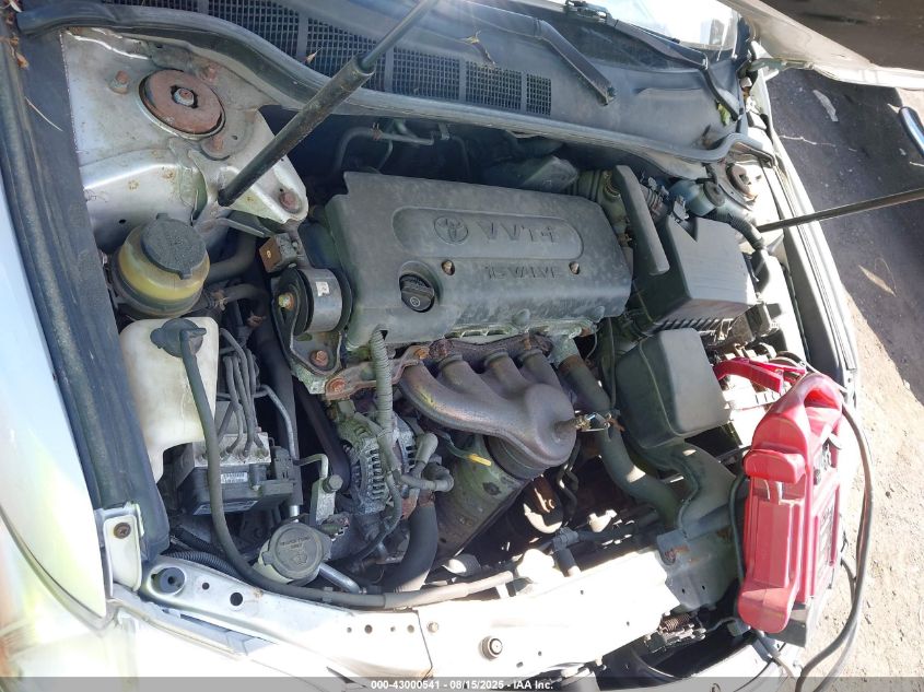 2009 Toyota Camry Se VIN: 4T1BE46K49U378298 Lot: 43000541