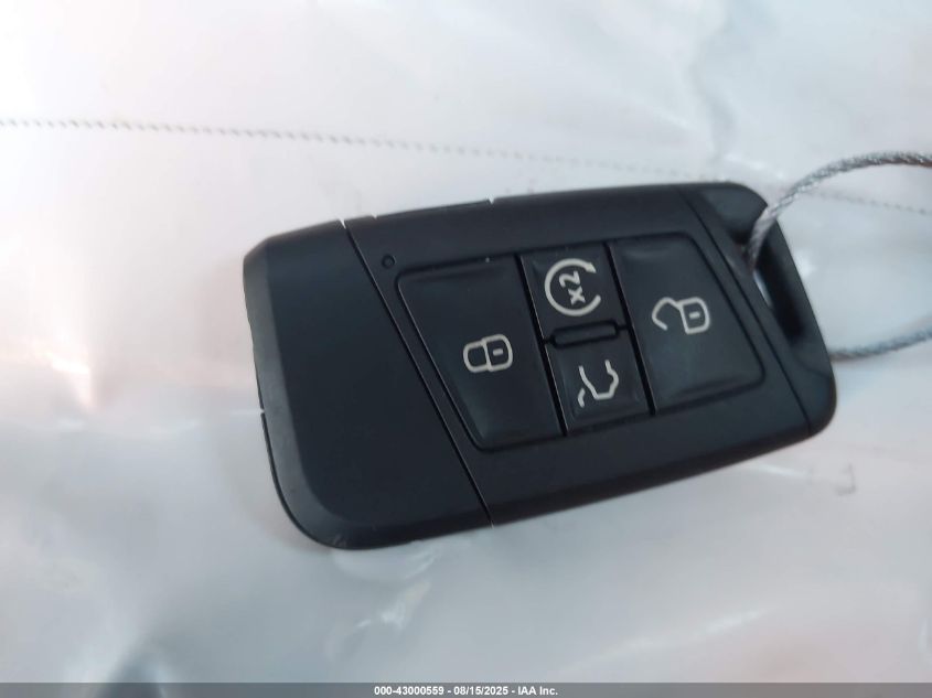 2021 Volkswagen Jetta Gli 2.0T Autobahn/2.0T S VIN: 3VW6T7BU8MM091626 Lot: 43000559