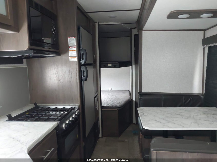 4YDT26221MM937766 2021   photo no. 10