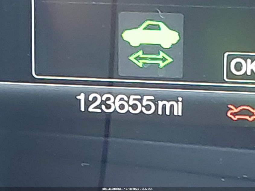 2019 Ford Fusion Hybrid Se VIN: 3FA6P0LU6KR143970 Lot: 43000864