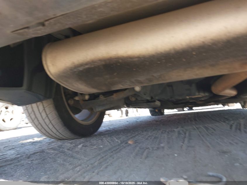 2019 Ford Fusion Hybrid Se VIN: 3FA6P0LU6KR143970 Lot: 43000864