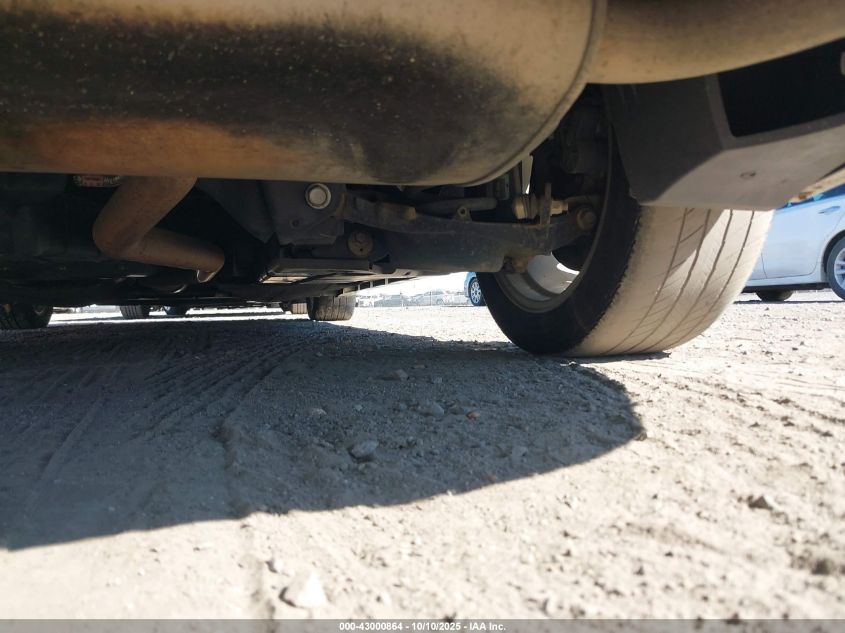 2019 Ford Fusion Hybrid Se VIN: 3FA6P0LU6KR143970 Lot: 43000864