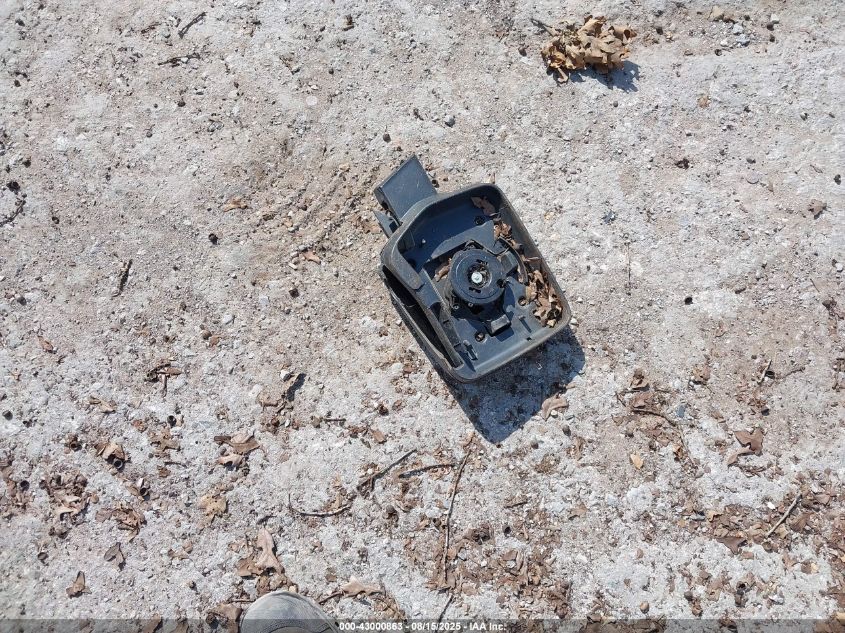 2013 Ford F-150 Xl VIN: 1FTMF1CM1DFC06449 Lot: 43000863