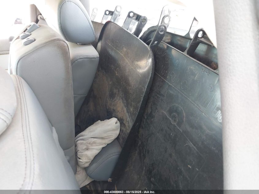 2013 Ford F-150 Xl VIN: 1FTMF1CM1DFC06449 Lot: 43000863