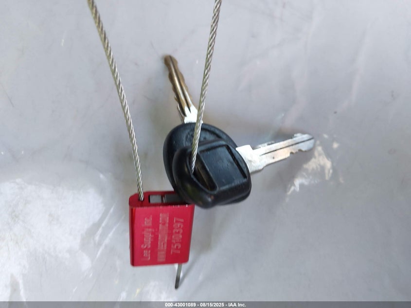 2001 Chevrolet Silverado 1500 Ls VIN: 2GCEK19T611293248 Lot: 43001089