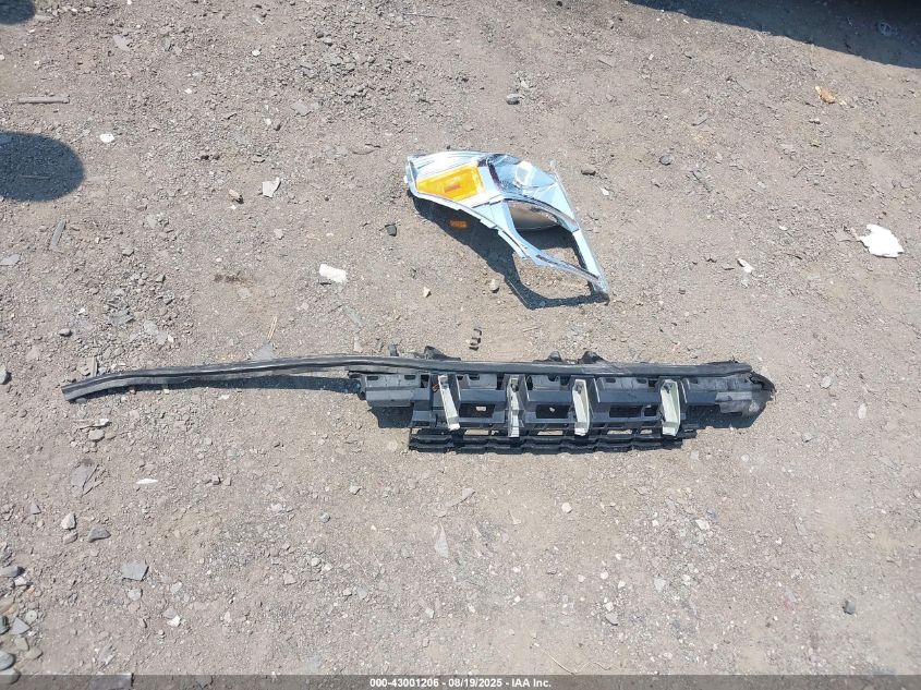 2011 Ford F-350 Xlt VIN: 1FT8W3BT1BEB47556 Lot: 43001206