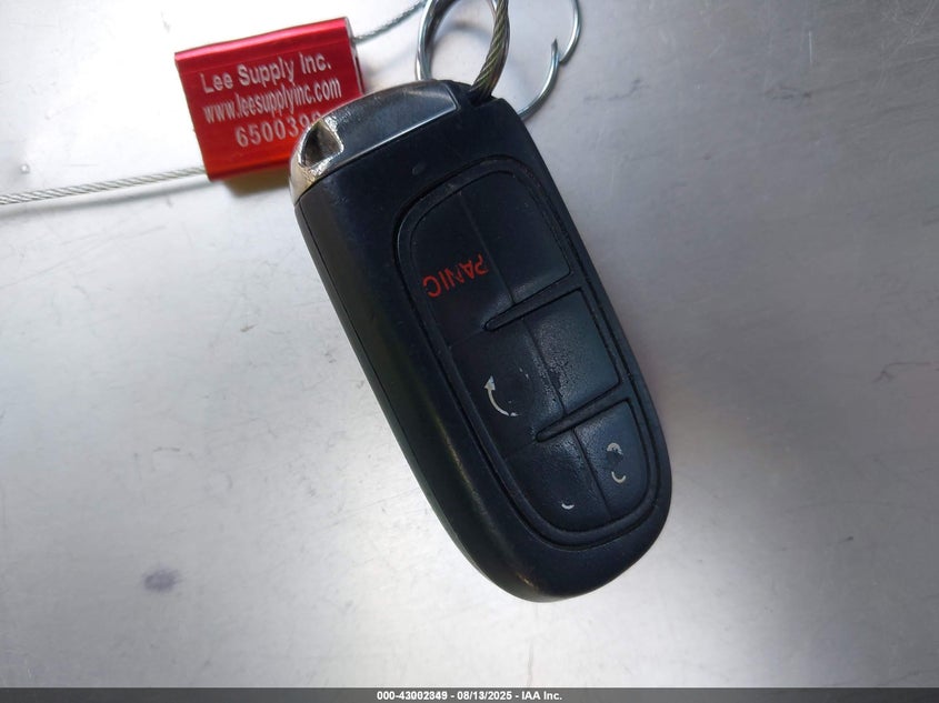 2017 RAM 1500 SPORT  4X2 6'4 BOX - 3C6JR6CT9HG750501