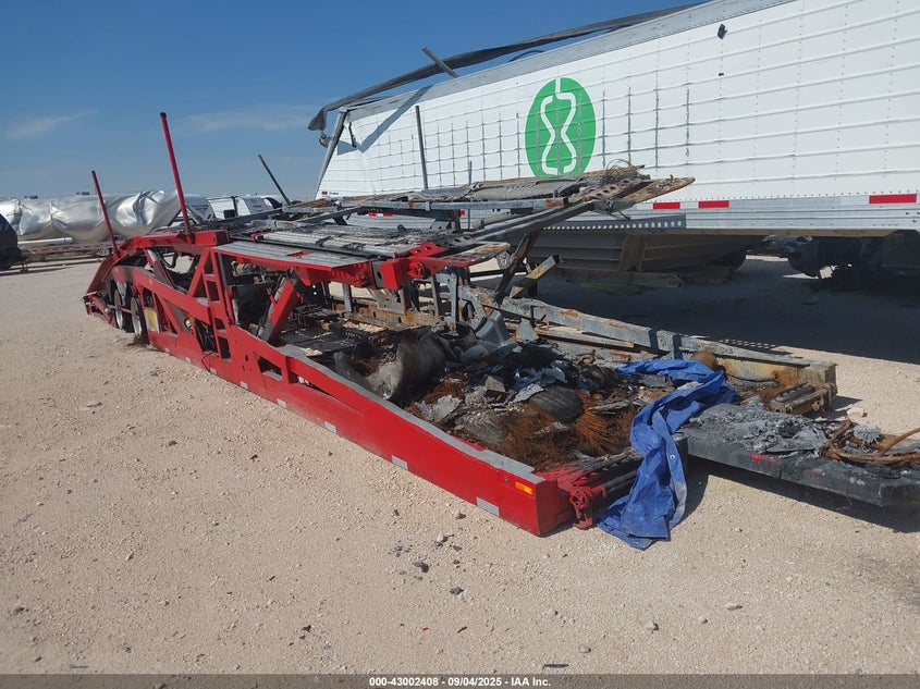 5E0AA1440JG069901 2018   photo no. 2