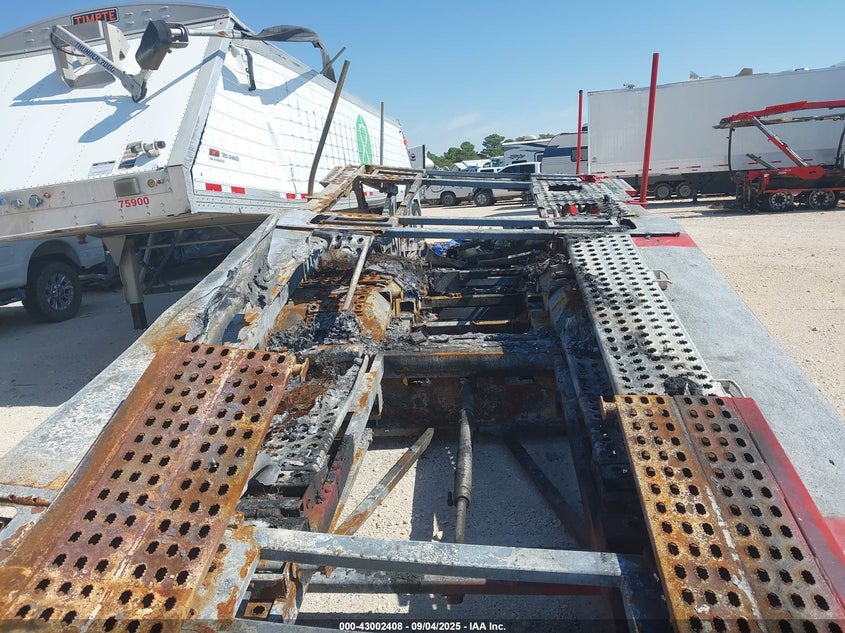 5E0AA1440JG069901 2018   photo no. 5