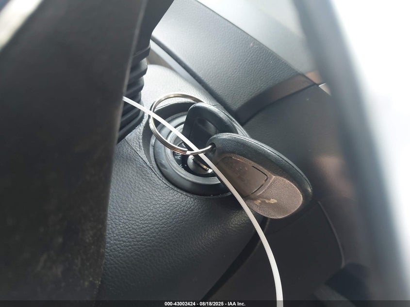 2014 CHEVROLET CAPTIVA SPORT LT - 3GNAL3EK3ES585994