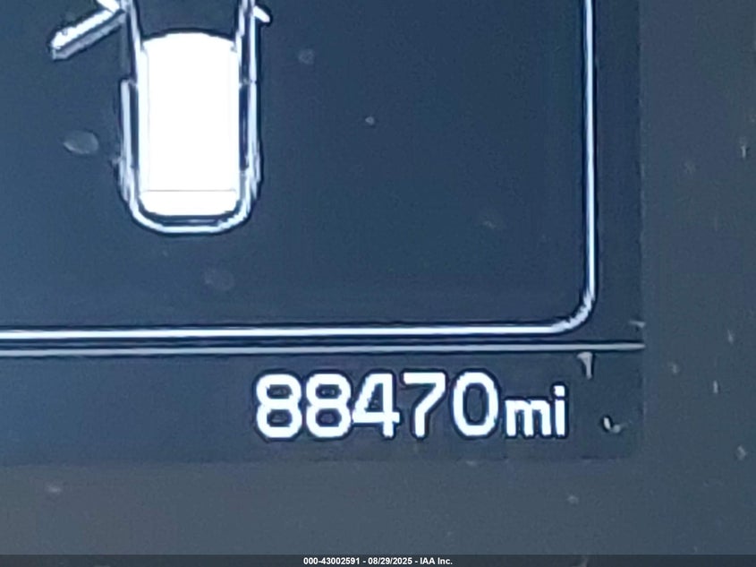 2017 Kia Sportage Lx VIN: KNDPM3ACXH7102437 Lot: 43002591