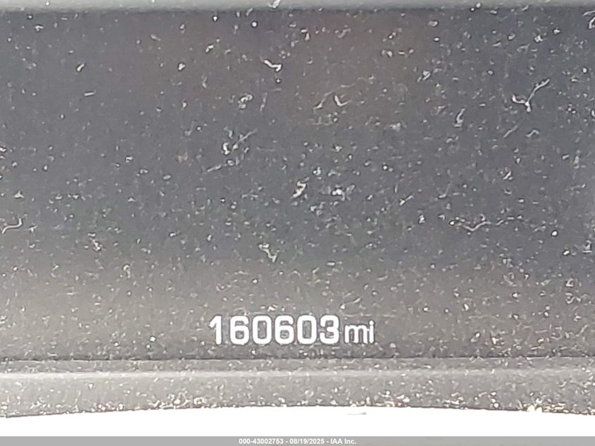 2014 CHEVROLET SILVERADO 1500 1LT - 3GCPCREC6EG162781