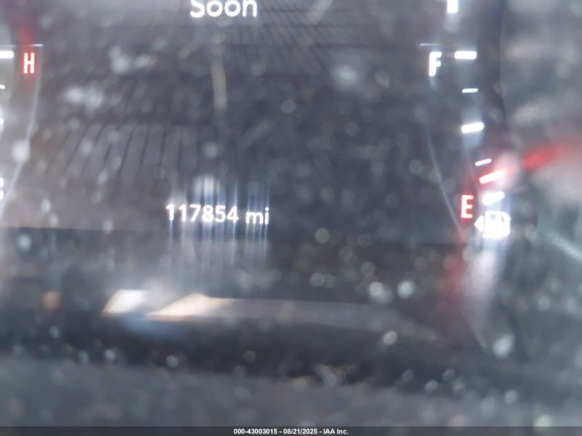 2021 Dodge Challenger Sxt VIN: 2C3CDZAG3MH538618 Lot: 43003015