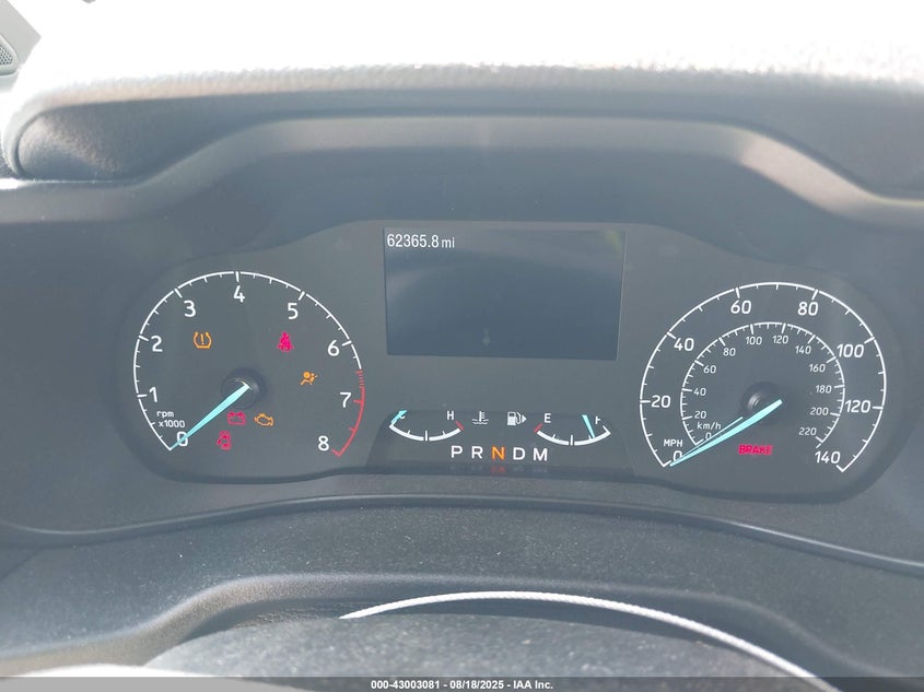 2022 FORD TRANSIT CONNECT XLT CARGO VAN - NM0LS7T26N1546331