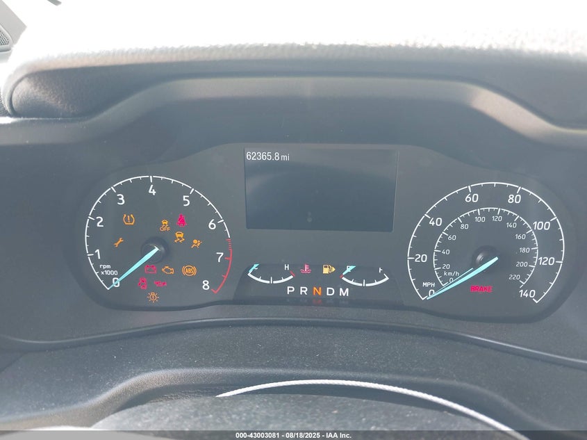 2022 FORD TRANSIT CONNECT XLT CARGO VAN - NM0LS7T26N1546331