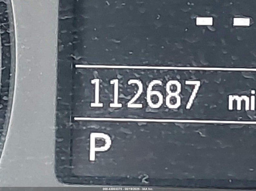 2015 AUDI A3 2.0T PREMIUM - WAUBFGFF4F1121111