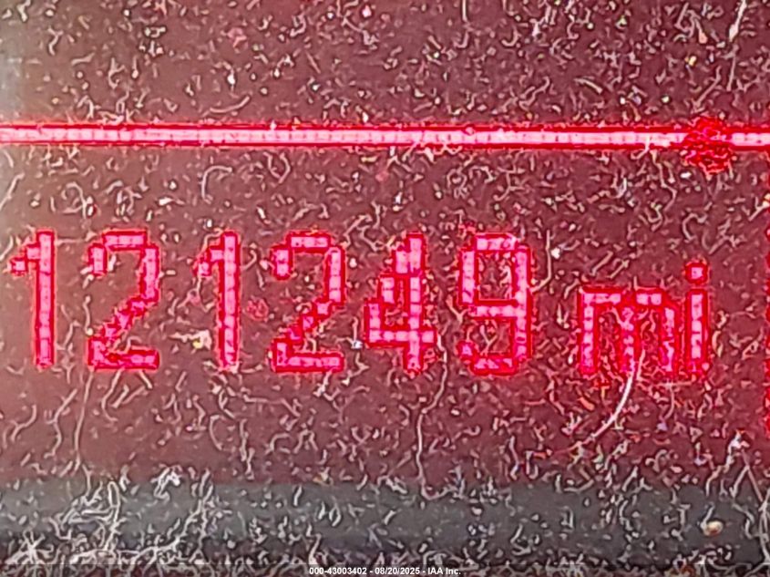 2012 GMC Terrain Slt-1 VIN: 2GKFLVEK2C6228901 Lot: 43003402