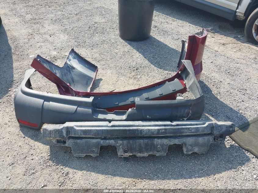 2012 GMC Terrain Slt-1 VIN: 2GKFLVEK2C6228901 Lot: 43003402