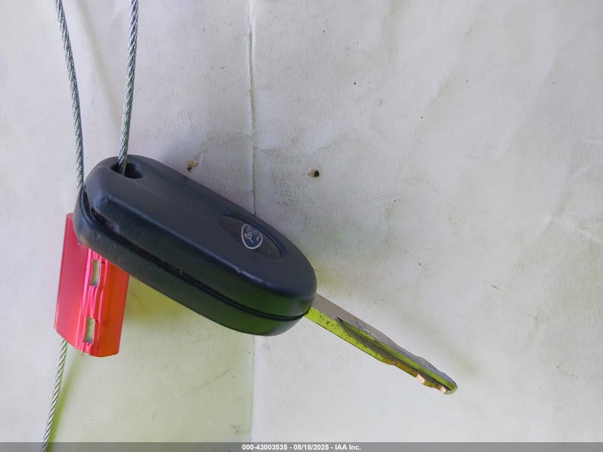 2011 Ford Taurus Sel VIN: 1FAHP2EW7BG163767 Lot: 43003535