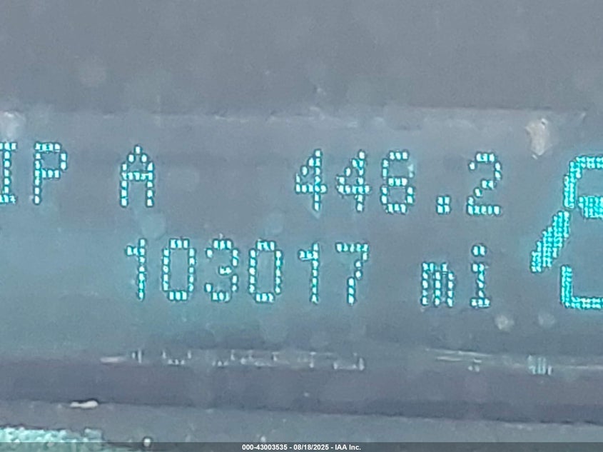 2011 Ford Taurus Sel VIN: 1FAHP2EW7BG163767 Lot: 43003535