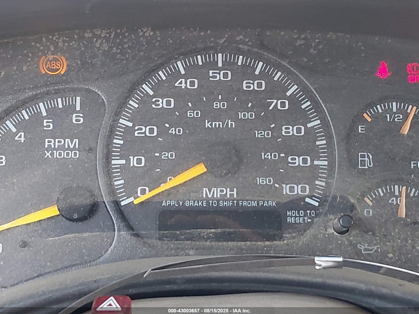 1GCEC19V31Z150926 2001 CHEVROLET SILVERADO photo no. 15