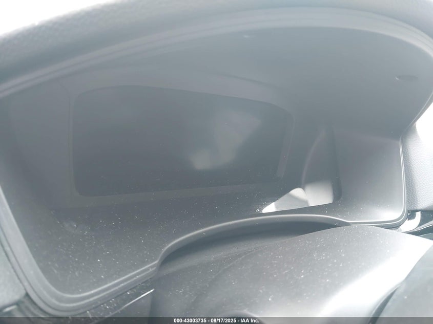 2025 HONDA CIVIC HYBRID SPORT/SPORT TOURING - 2HGFE4F82SH326267