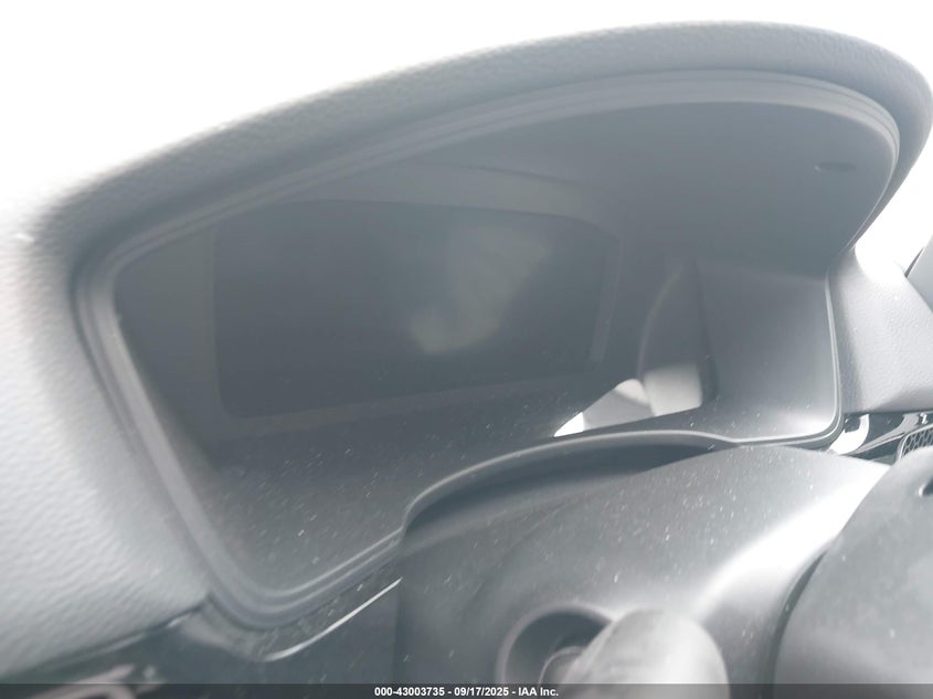 2025 HONDA CIVIC HYBRID SPORT/SPORT TOURING - 2HGFE4F82SH326267