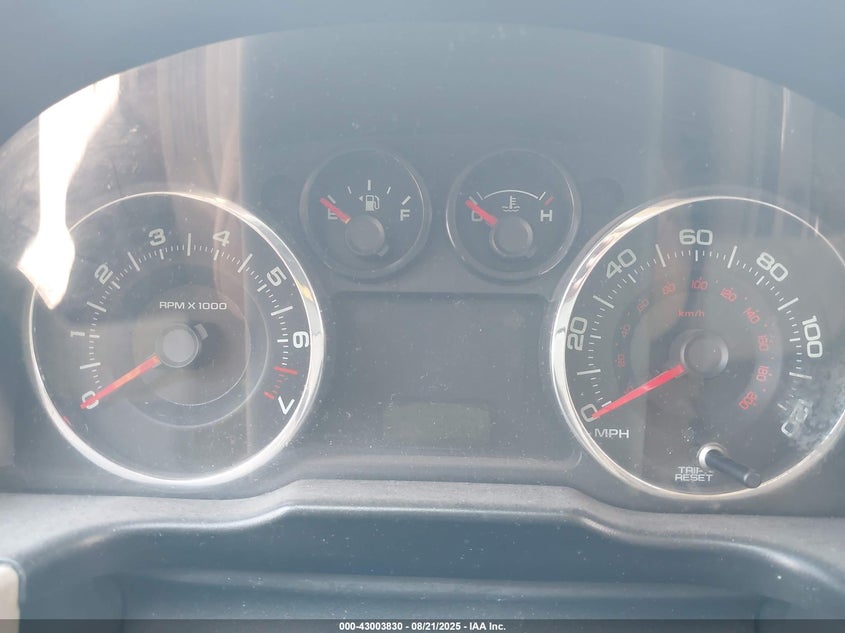 2007 Ford Edge Se VIN: 2FMDK36C47BA26247 Lot: 43003830