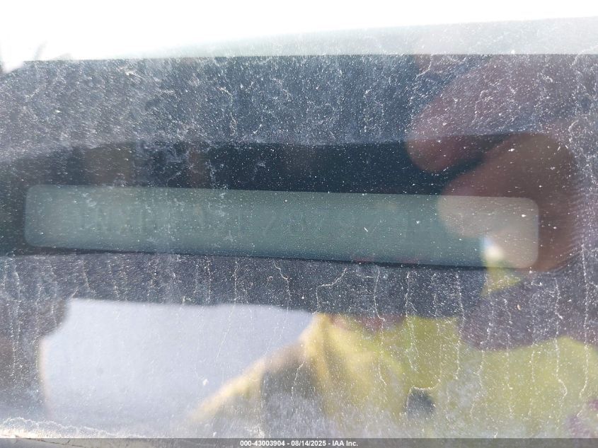 2008 Toyota Corolla Ce VIN: 1NXBR32E78Z974437 Lot: 43003904