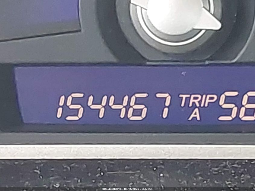 2010 Honda Civic Ex VIN: 19XFA1F8XAE041206 Lot: 43003916