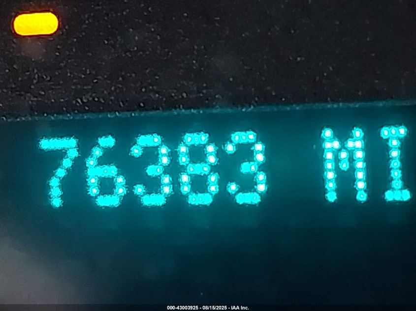 2016 Chevrolet Express Cutaway 3500 VIN: 1GB3GSCG8G1246901 Lot: 43003925