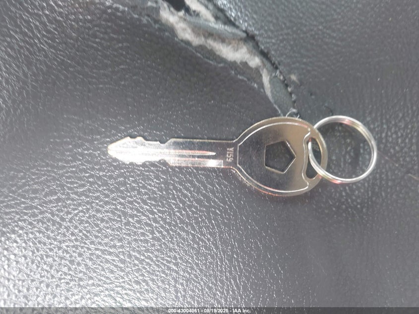 2005 International 4000 4300 VIN: 1HTMMAAN55H688062 Lot: 43004061