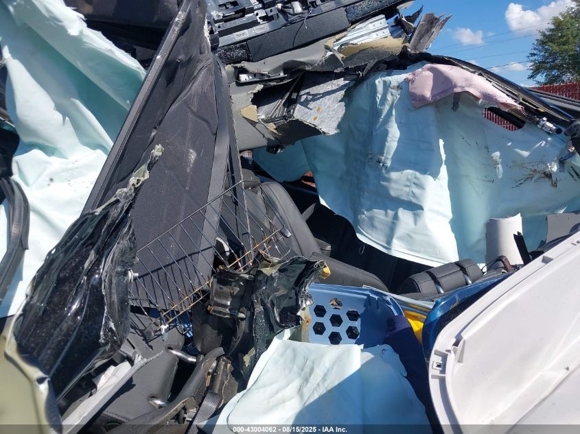 2021 GMC Sierra 3500Hd 4Wd Long Bed Denali VIN: 1GT49WEY5MF195248 Lot: 43004062