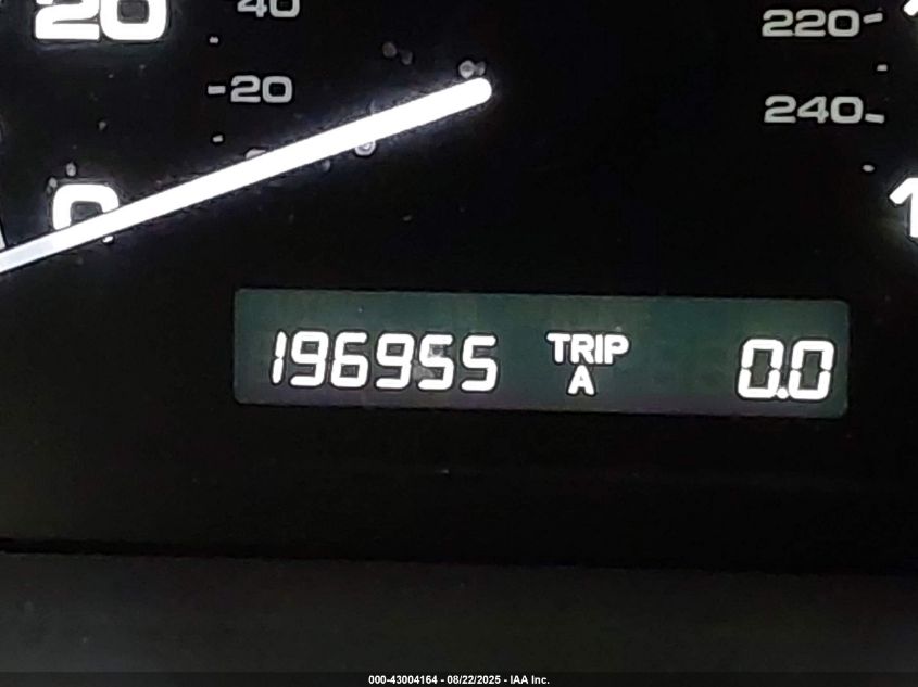 2006 Honda Accord 2.4 Se VIN: 1HGCM56306A164031 Lot: 43004164