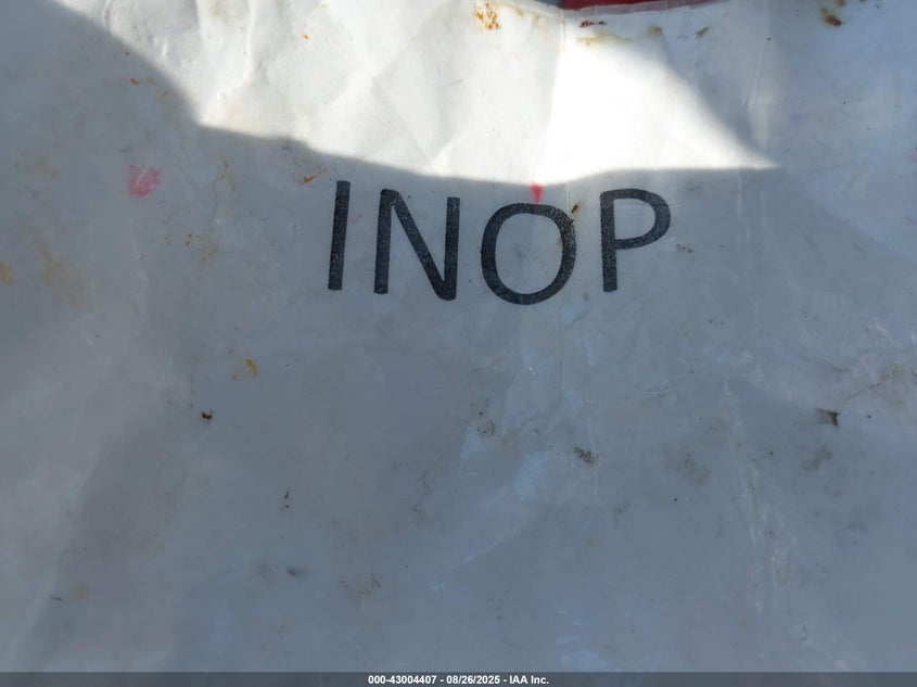 2006 Chevrolet Silverado 2500Hd Lt1 VIN: 1GCHK23D06F148582 Lot: 43004407