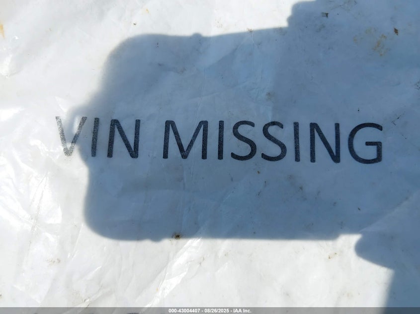 2006 Chevrolet Silverado 2500Hd Lt1 VIN: 1GCHK23D06F148582 Lot: 43004407