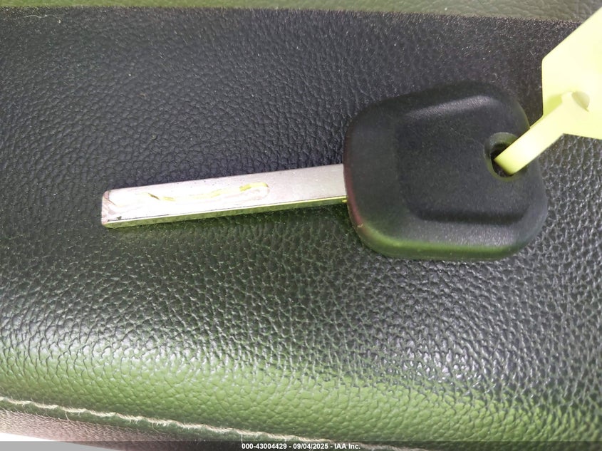 2015 CHEVROLET SILVERADO 2500HD WT - 1GB0CUEG1FZ505445