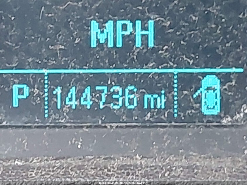 2016 BUICK VERANO 1G4PP5SK0G4112091