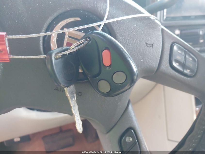 2004 Cadillac Escalade Esv Standard VIN: 3GYFK66N24G331118 Lot: 43004742