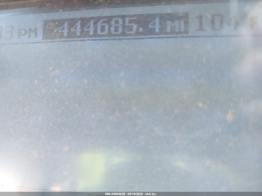 1M1AN07Y9BM007221 2011   photo no. 5