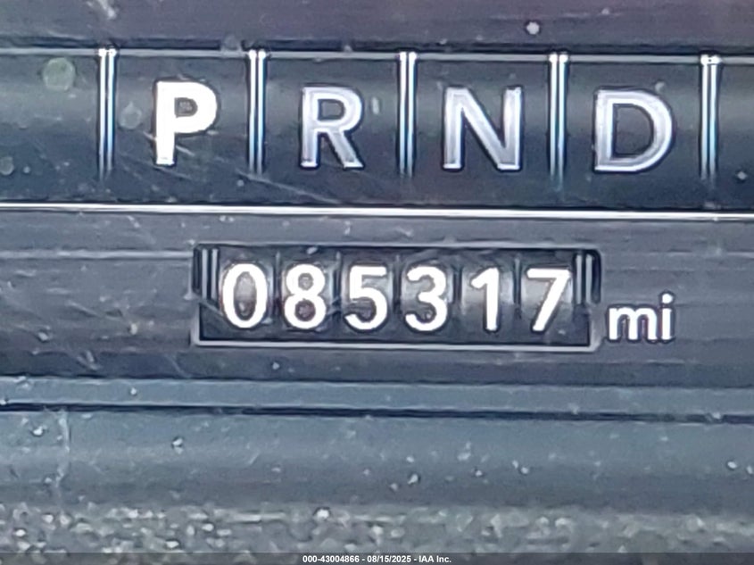 2022 RAM 1500 LONE STAR  4X2 5'7 BOX - 1C6RREFTXNN274979