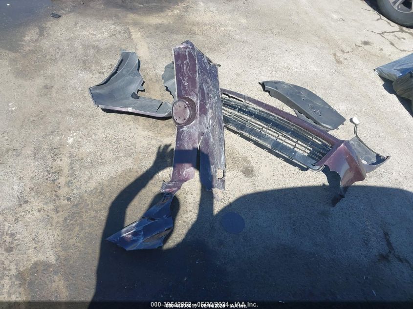 2014 Scion Xb VIN: JTLZE4FE1EJ060815 Lot: 43005019