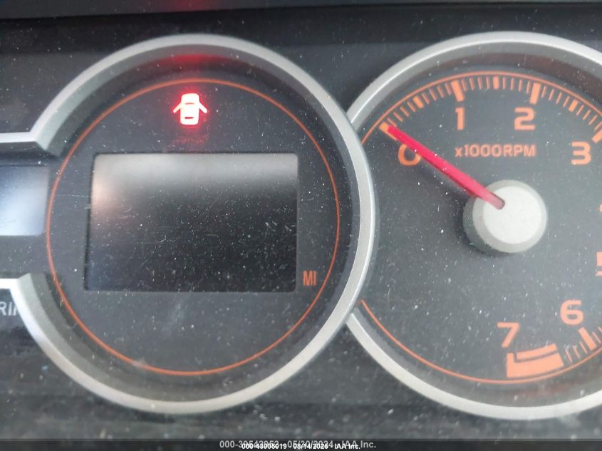 2014 Scion Xb VIN: JTLZE4FE1EJ060815 Lot: 43005019